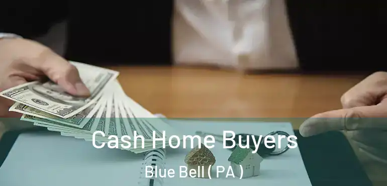  Cash Home Buyers Blue Bell ( PA )