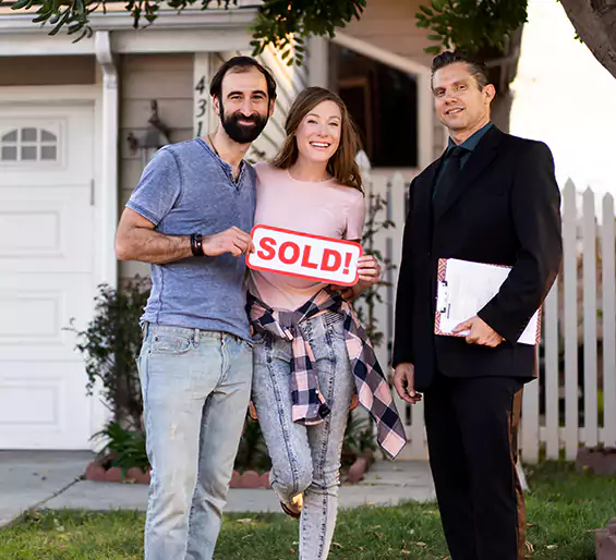 We Buy Houses On Cash in Progress, PA