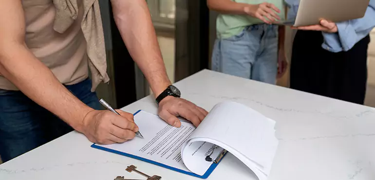 Advantages of Using Assignment of Contract in Real Estate in Progress, PA