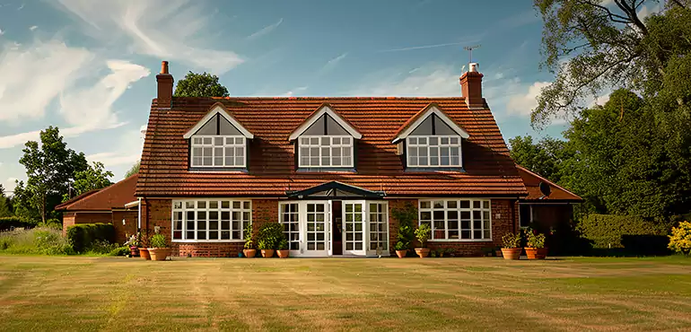 We Are Best Home Buying Companies You Can Trust Us in Progress, PA