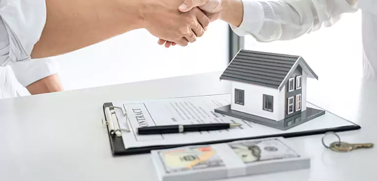 We Buy Houses in Progress, PA  For Cash, Any Condition, Any Situation