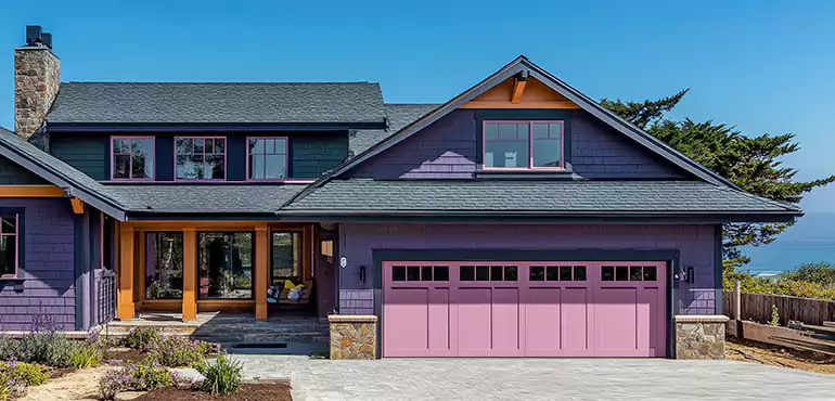 Sell House Fast for Relocation in Progress, PA – Proven Solutions from Real Estate Experts