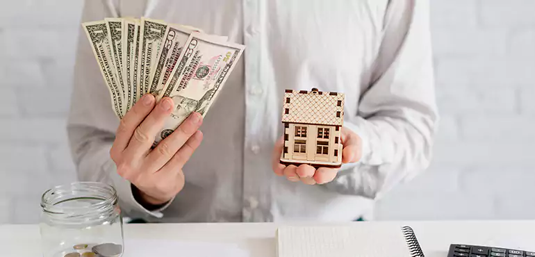 We Buy Homes in Any Condition in Progress, PA – Fast and Fair Cash Offers