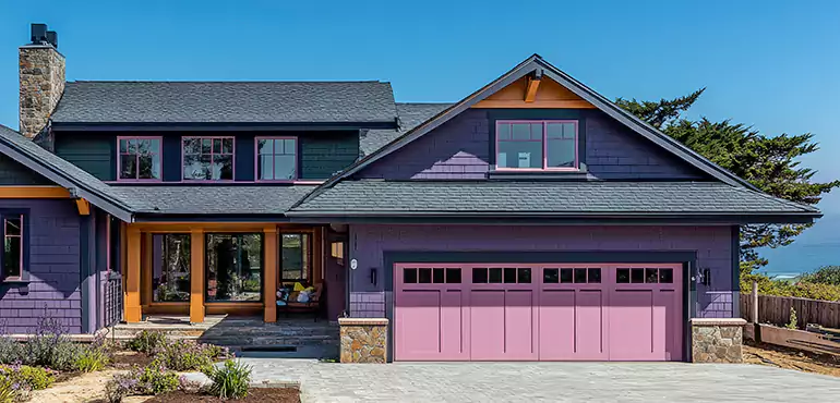 Why Choose Progress Home Buyers for Selling a Reverse Mortgage Home?