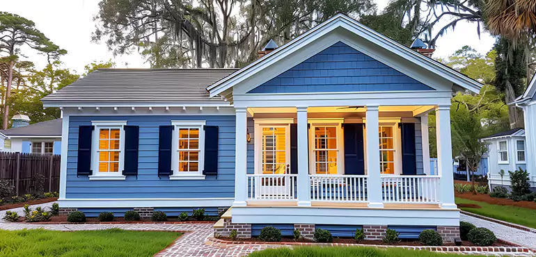 We Offer Many Unique Benefits When It Comes to Selling Your House as Is in Progress, PA