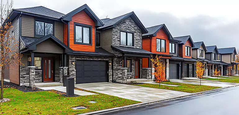 Why Choose to Sell Your House Without a Realtor in Progress, PA?