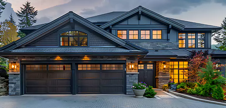 We Buy Wholesale Houses in Progress, PA – Any Condition, Any Situation