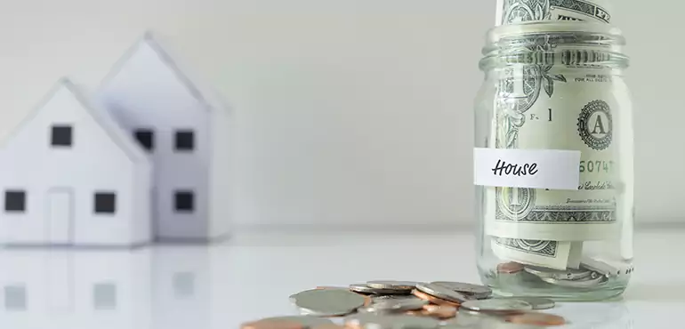 Why Choose Us to Buy Your House in  Progress, PA ?