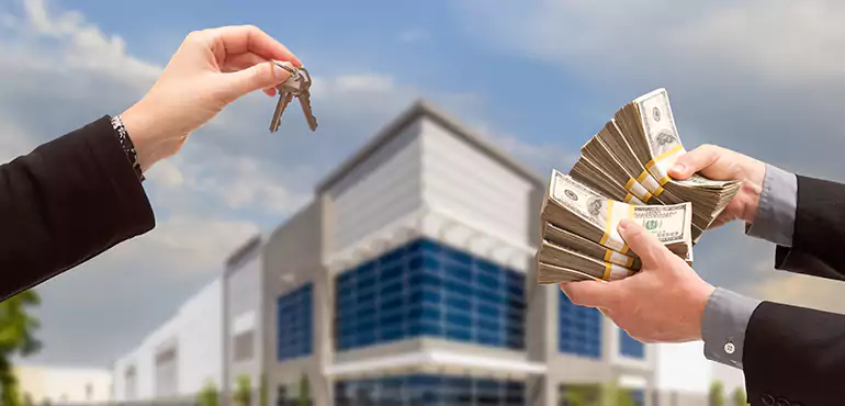 The Real Cost of Waiting for Traditional Buyers in Progress, PA