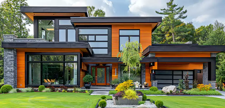 Location Doesn’t Matter – Progress Home Buyers Buys Homes Anywhere in PA, No Repairs Needed