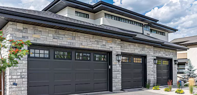 Why Sell Your Home to Progress Home Buyers?
