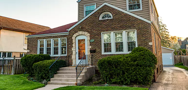 The Fastest Way to Sell Your House in Progress, PA – Close in Just a Few Hours