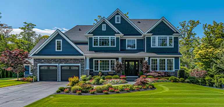 Why You Should Sell Your Fort Worth House As-Is to Progress Home Buyers?