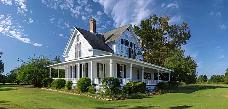 Why Choose Progress Home Buyers to Sell Your Townhouse in Progress, PA?