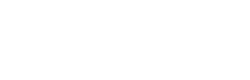 Progress Home Buyers