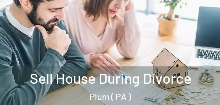  Sell House During Divorce Plum ( PA )