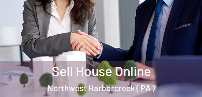  Sell House Online Northwest Harborcreek ( PA )